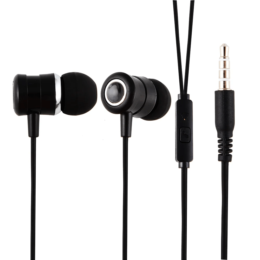 Untitled-3 هندزفری لیتوLE-6