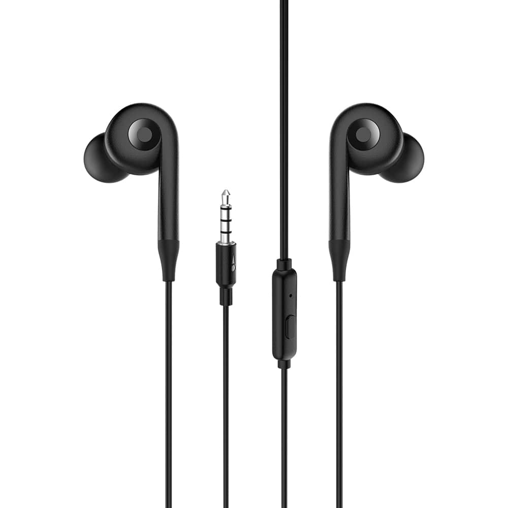 656bd88c5120c45c370aa5cb34d8cbbc هندزفری سیمی اورایمو مدل OEP-E10