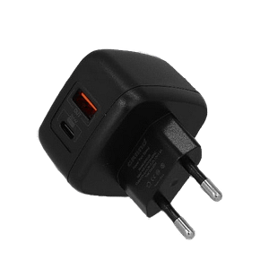 آداپتور شارژ 20وات(20w) مدل GHC-20گرنداسکای