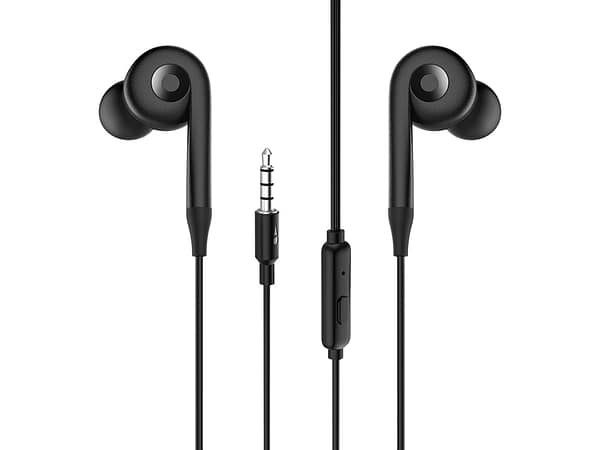 هندزفری سیمی اورایمو مدل OEP-E10