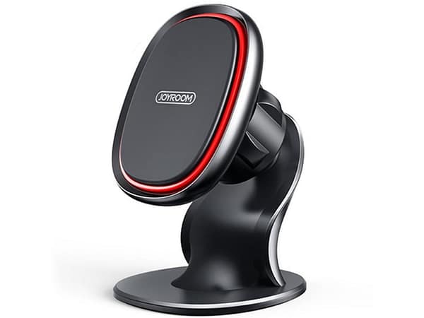پایه نگهدارنده آهنربایی جویروم Joyroom JR-ZS205 Magic Series Dashboard