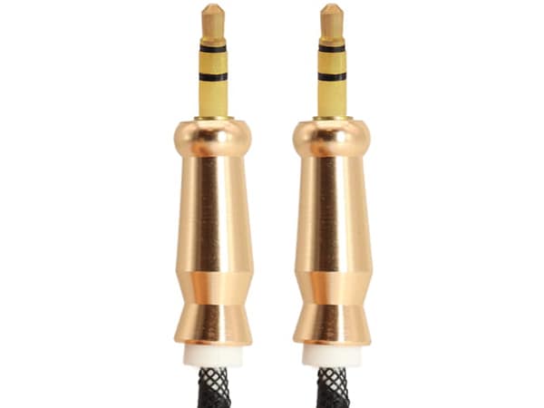 کابل AUXگرنداسکای مدل GU-04