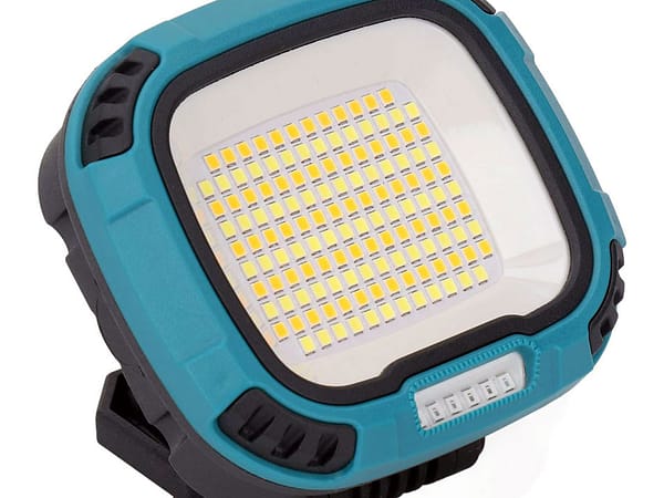 چراغ-کمپینگ-و-کار-چندمنظوره-w894-1-اضطراری