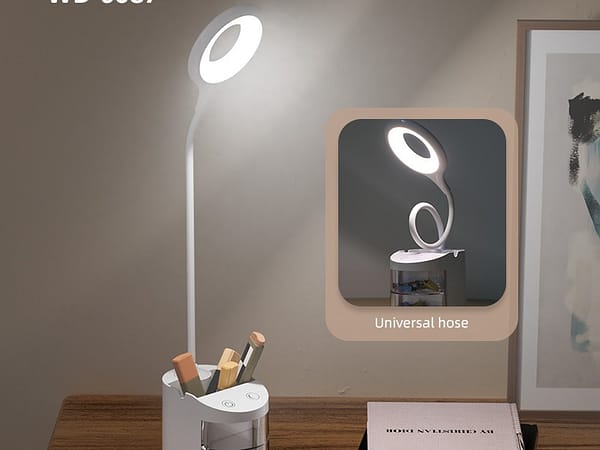 چراغ مطالعه WD-6087