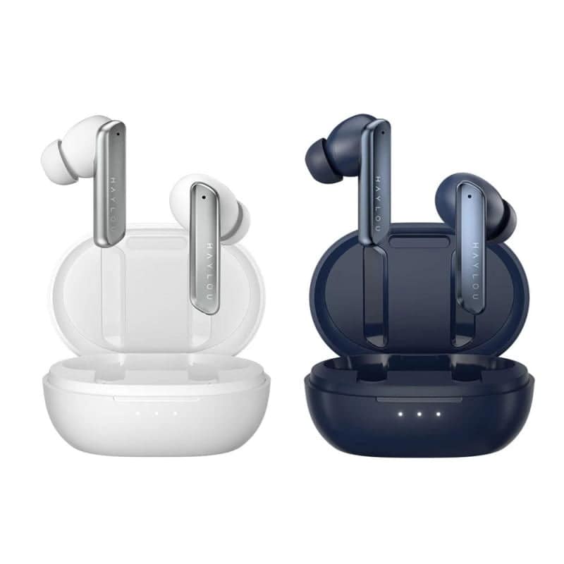 1599921fb0e2a7046d6edbc48231d1a12e62abd9_1645449235 هدفون بلوتوثی هایلو مدل W1