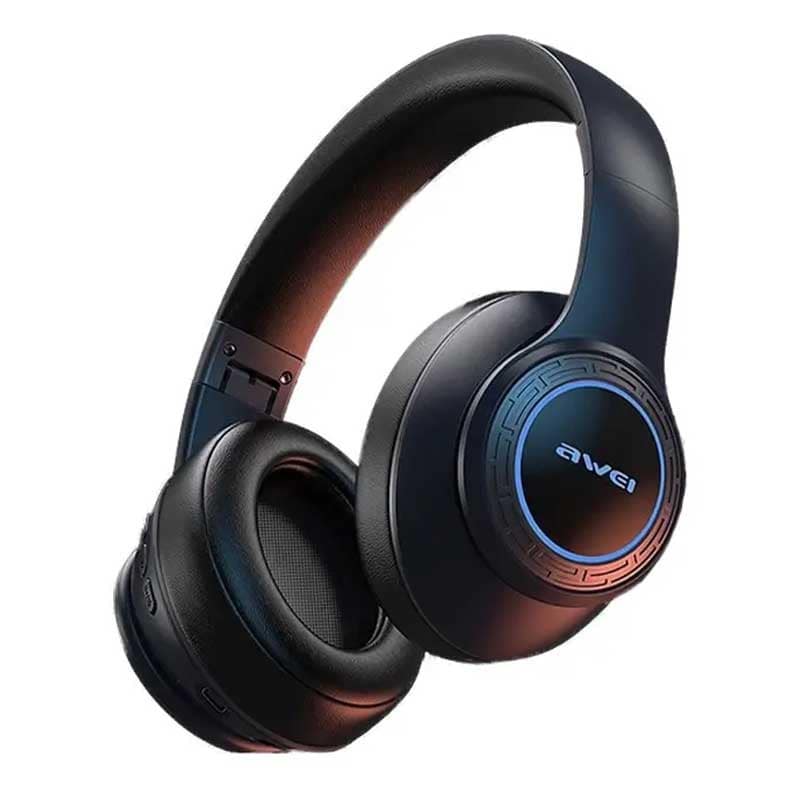 img-3105-1 🎧 هدفون بلوتوثی اوی مدل A300BL – ترکیبی از کیفیت و راحتی هدفون بلوتوثی اوی مدل A300BL یکی از بهترین گزینههای موجود در بازار برای عاشقان موسیقی، گیمرها و کسانی است که به دنبال یک هدفون بیسیم با کیفیت بالا، طراحی ارگونومیک و عمر باتری طولانی هستند. این هدفون با استفاده از بلوتوث نسخه ۵.۰، اتصالی سریع و پایدار را فراهم کرده و به لطف درایورهای قدرتمند، کیفیت صدای فوقالعادهای را ارائه میدهد. 🔹 چرا هدفون بلوتوثی Awei A300BL را انتخاب کنیم؟ ۱. کیفیت صدای شفاف و بیس قدرتمند هدفون A300BL با درایورهای پیشرفته، صدایی عمیق، پرقدرت و بدون نویز ارائه میدهد که هم برای مکالمه و هم برای گوش دادن به موسیقی ایدهآل است. ۲. اتصال سریع و پایدار با بلوتوث ۵.۰ ✅ محدوده برد تا ۱۰ متر ✅ اتصال بدون قطعی و تأخیر ✅ پشتیبانی از انواع دستگاههای دارای بلوتوث (گوشی، تبلت، لپتاپ و...) ۳. باتری قوی – ۲۴ ساعت استفاده مداوم 🎵 ۸ ساعت پخش موسیقی مداوم با یک بار شارژ 🔋 ۲۴ ساعت عمر باتری همراه با کیس شارژ ⚡ شارژ سریع با کابل USB-C ۴. طراحی ارگونومیک و سبک – مناسب برای استفاده طولانیمدت ✅ راحتی کامل در داخل گوش بدون ایجاد خستگی ✅ وزن سبک – تنها ۴.۵ گرم برای هر گوشی ✅ قرارگیری ایمن در گوش – مناسب برای ورزش و فعالیتهای روزانه ۵. مقاومت در برابر تعریق و رطوبت (IPX4) این هدفون با گواهی IPX4، در برابر تعریق و رطوبت مقاوم است و گزینهای عالی برای استفاده در ورزش، دویدن و فعالیتهای روزانه محسوب میشود. 📌 مشخصات فنی هدفون Awei A300BL ویژگی مشخصات نوع اتصال بیسیم (بلوتوث ۵.۰) برد بلوتوث ۱۰ متر حساسیت ۱۰۵ دسیبل آمپدانس ۳۲ اهم فرکانس پاسخدهی ۲۰ هرتز – ۲۰ کیلوهرتز عمر باتری (هدفون) ۸ ساعت عمر باتری (با کیس شارژ) ۲۴ ساعت مقاومت در برابر آب دارد (IPX4) نوع درایور داینامیک میکروفون داخلی دارد، با قابلیت حذف نویز نوع شارژ USB-C وزن هر گوشی ۴.۵ گرم 📦 محتویات جعبه: ✔ دو گوشی هدفون Awei A300BL ✔ کیس شارژ با ظرفیت بالا ✔ کابل شارژ USB-C ✔ دفترچه راهنما ✅ اگر به دنبال یک هدفون بلوتوثی باکیفیت، سبک، و با دوام بالا هستید، Awei A300BL یک گزینه عالی برای شماست! همین حالا سفارش دهید و از تجربه موسیقی بینظیر لذت ببرید. 🎧🚀